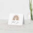 Recherche de terrestre vœux cartes Calligraphie