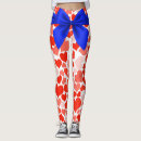 Recherche de bow leggings Moderne
