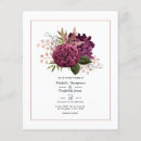 Recherche de wedding 11x14 prospectus Floral