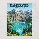 Recherche de alpin cartes postales Suisse
