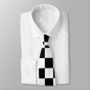 Recherche de blanche cravates Fête des pères