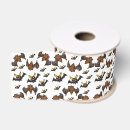 Recherche de souris rubans Artisanat