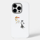 Recherche de guerrier samouraï iphone coques Manga