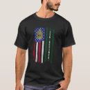 Recherche de retraité tshirts Sergent