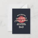 Recherche de citation vintage vœux cartes Humour