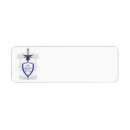 Recherche de saint patron cartes invitations Catholique