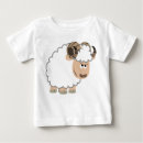 Recherche de ram tshirts Pour enfants