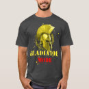 Recherche de amant nerd tshirts Livres
