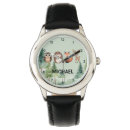 Recherche de animale montres Capricieux
