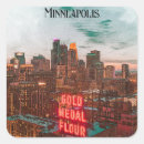 Recherche de minneapolis minnesota autocollants États unis