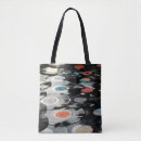 Recherche de vinyle sacs Noir