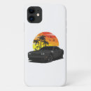 Recherche de véhicule iphone coques Automobile