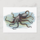 Recherche de mer profonde cartes postales Nautique