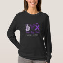 Recherche de alzheimers tshirts Amour