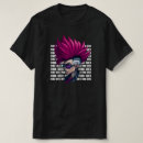 Recherche de new wave vêtements Pour tous