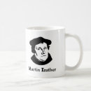 Recherche de luther tasses Chrétien
