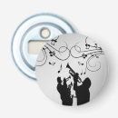 Recherche de instruments de musique ouvre bouteilles Musicien