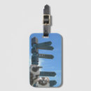 Recherche de africain bagages étiquettes Pour tous