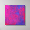 Recherche de abstract impressions sur toile Moderne