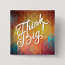 Recherche de citations de philosophie badges Hippie