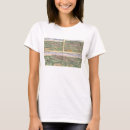 Recherche de celestial tshirts Joris