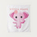 Recherche de fille adorable art Animal