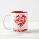 Recherche de geneve tasses Zurich