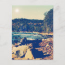 Recherche de nature photography posters Beach