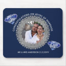 Recherche de anniversaire mariage tapis souris Pour eux