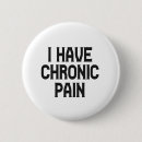 Recherche de douleur chronique badges Handicap