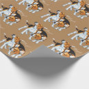 Recherche de emballage de beagle papier cadeau Parfum