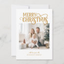 Recherche de moderne noël cartes Vacances