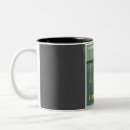 Recherche de hawaï tasses Hawaii