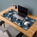 Recherche de garou tapis souris Mignon