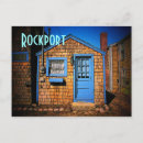 Recherche de rockport ma Massachusetts