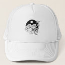 Recherche de de yang de yin casquettes Tatouage