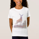 Recherche de woodland animal tshirts Forêt
