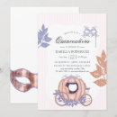 Recherche de paillettes roses invitations Toute personne