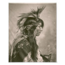 Recherche de indien photographie Chef