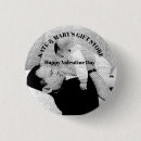 Recherche de joyeuses fêtes badges Pour tous