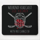 Recherche de week end tapis souris Prévision