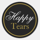 Recherche de heureux mariage autocollants Groom