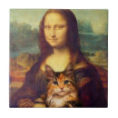 Recherche de peinture animale carreaux Portrait