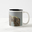 Recherche de boucle d tasses Ceinture