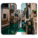 Recherche de gondole iphone coques Bateau