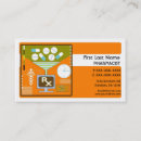 Recherche de drogues cartes visite Magasin