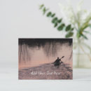 Recherche de kayak cartes postales Photographie