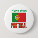 Recherche de le portugal badges Drapeau du portugal