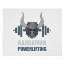 Recherche de powerlifting posters Bodybuilding