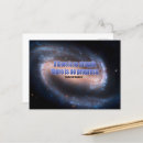 Recherche de frederick douglass posters Inspiration